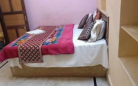 Hotel Neem Haveli