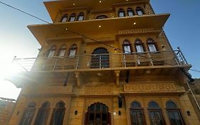 Hotel Neem Haveli